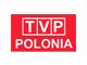 televizija-logo-tvppolonia.png