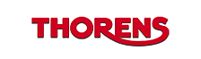 thorens-brand-logo.gif