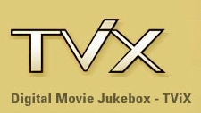 tvix-logo.jpg