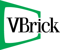 vbrick-logo.gif