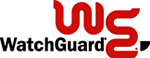 watchguard-logo.gif