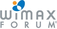 wimax-forum-congress-logo.jpg