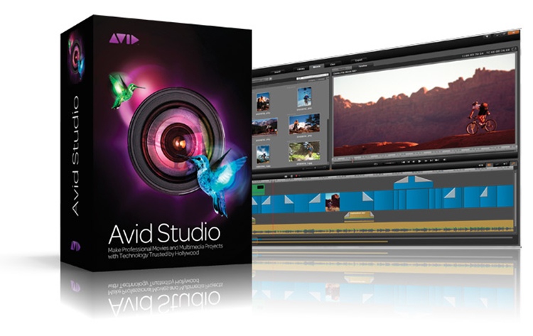 Avid-Studio-large.jpg