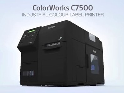 EPSON-TM-C7500-industrinis-etikeciu-spausdintuvas