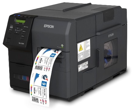 EPSON-TM-C7500-industrinis-etikeciu-spausdintuvas_c7500_web