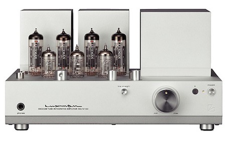 Luxman-SQ-N10-tube-amplifier.jpg
