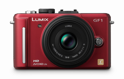 Panasonic-Lumix-fotoaparatas-DMC-GF1_2.jpg