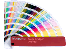 Pantone_Color_Bridge_GGS201_dk.gif