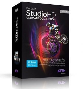 Pinnacle-Studio-HD-Ultimate-Collection-v15.jpeg