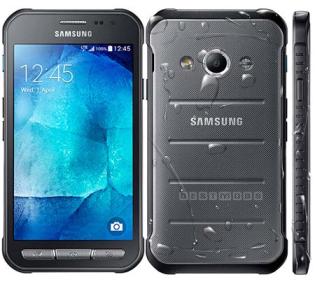 Samsung-Galaxy-Xcover-3_G388F_telefonas2