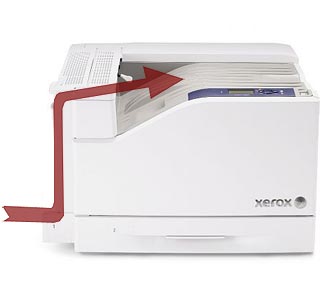 Xerox-Phaser-7500-popieriaus-praejimo-traktas-path_xerox.jpg