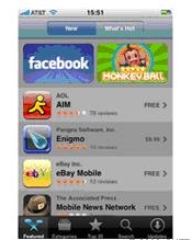 apple-iphone-3g-app-store.jpg