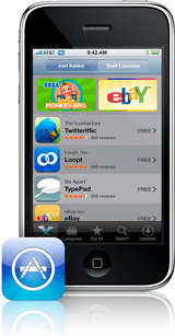 apple-iphone-3g-application-store.jpg