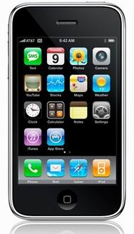apple-iphone-3g-black-front2.jpg