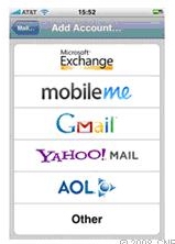 apple-iphone-3g-email-systems.jpg