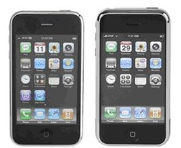 apple-iphone-3g-front.jpg