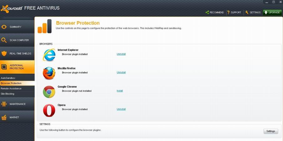 avast-antivirus-7-browser-protection_web.JPG