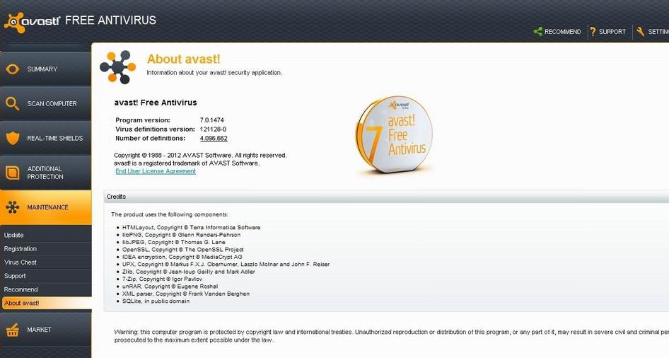 avast-antivirus-7-free-antivirus-screen_web.JPG