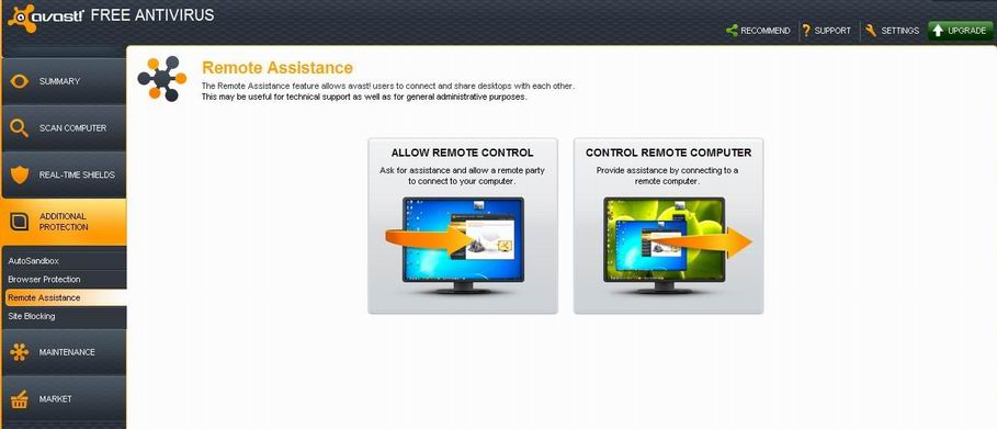 avast-antivirus-7-remote-assistance-01_web.JPG