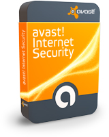 avast-antivirusine-internet-security-box-IS-200-rgb.jpg