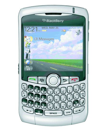 blackberry-gps-smartphone.jpg
