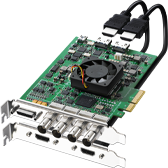 blackmagicdesign-decklink4kextreme-pcie.png
