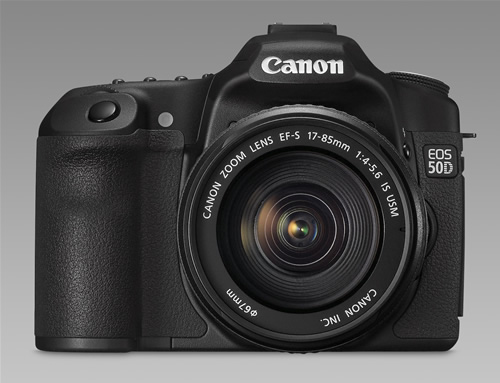 canon-fotoaparatas-EOS-50D-FULL.jpg