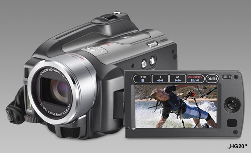 canon-hdd-video-camera-HG20-FSL-LCD.jpg