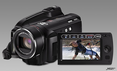 canon-hdd-video-camera-HG21-FSL-LCD.jpg
