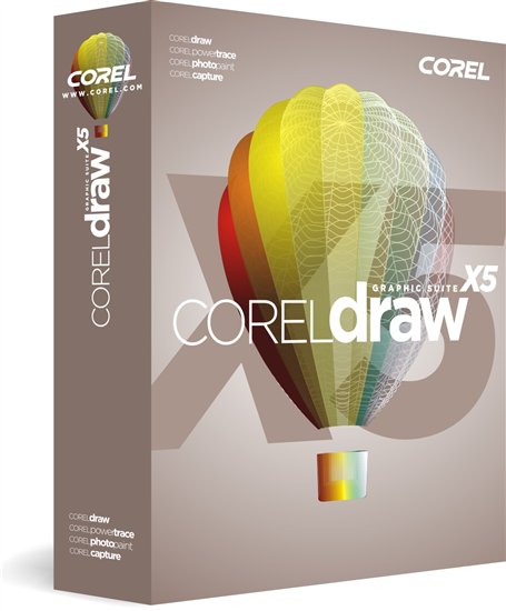 corel-draw-x5-box.jpg