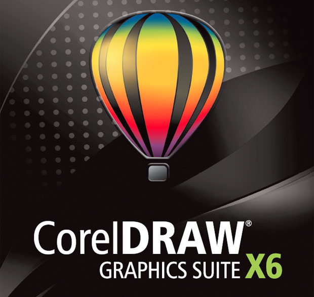 corel-draw-x6.jpg