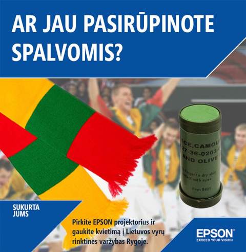 epson-europos-krepsinio-cempionatas