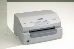 epson-plq-20-pasu-spausdintuvas-c11c560171-big-0.jpg