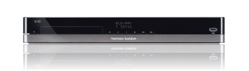 harman-kardon-BDT30-front-bluray-player.jpg