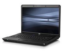 hp-laptop-hp-compaq-6730s-nesiojamasis-kompiuteris.jpg
