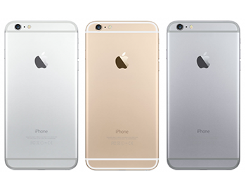 iphone-6-color-options-600x439.113952