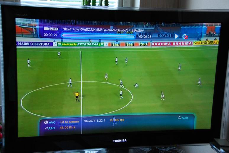 kartina.tv_channel_football_with_info_DSC_1009_web.JPG