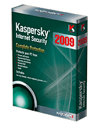 kaspersky-2009-antivirus-internet-security-box.png