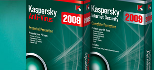kaspersky-lab-2009-products-line.jpg