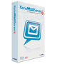 kerio-mail-server-box-small.jpg