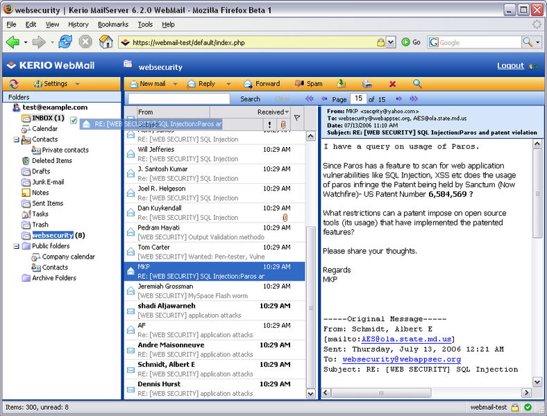 kerio-mailserver-webmail-screenshot.png