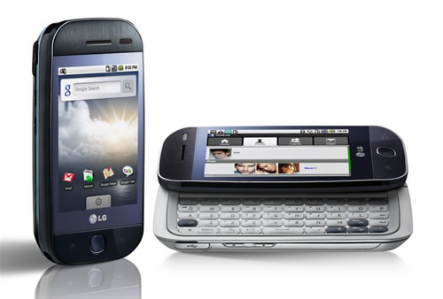 lg-android-telefonas-LG-GW620_2.jpg