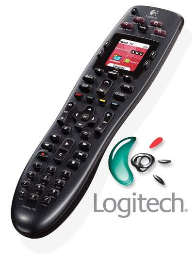 logitech-harmony-700-remote.jpg