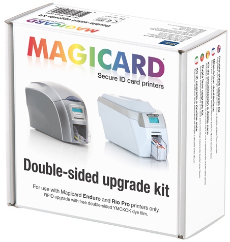 magicard-id-card-spausdintuvu-double-sided-upgrade-kit-for-riopro-enduro.jpg