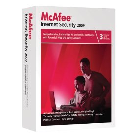 mcafee-internet-security-2009-box.jpg