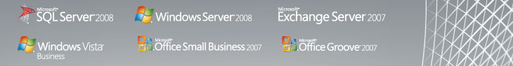microsoft-products-2008-servers-office-footer.jpg