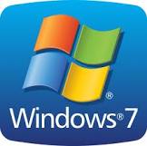 microsoft-windows-7-logo.jpg