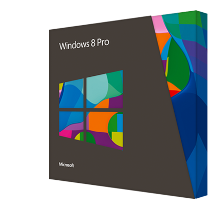 microsoft-windows-8-pro-box.png