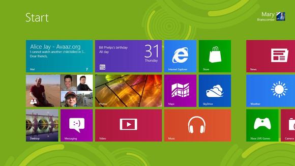 microsoft-windows-8-screenshot-desktop.jpg