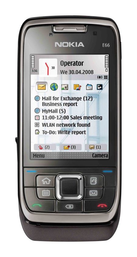 nokia-e66-gps-smartphone.jpg